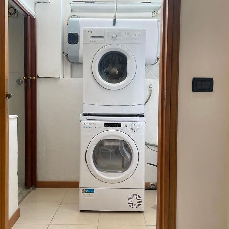 Finalborgo Outdoor&Sea, Three-Room Flat W/Wifi Finale Ligure Extérieur photo