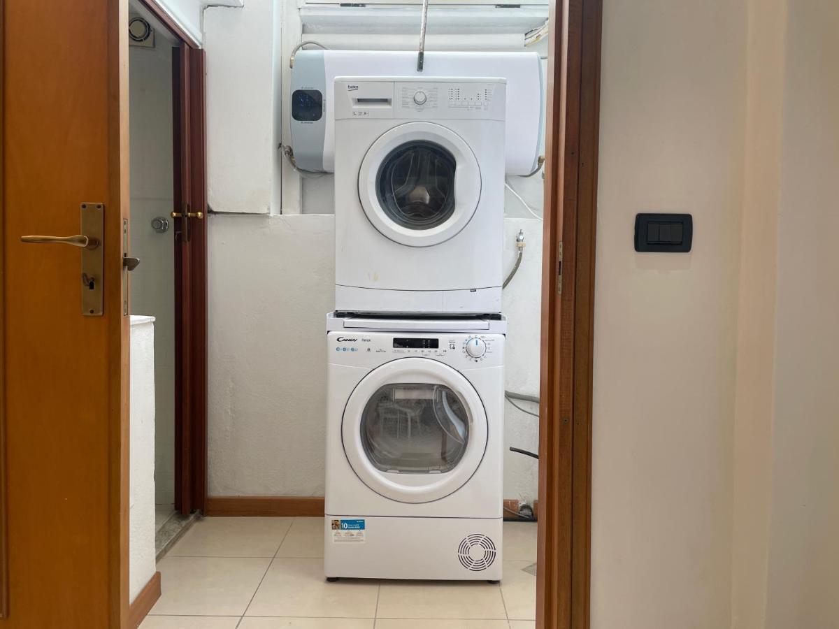 Finalborgo Outdoor&Sea, Three-Room Flat W/Wifi Finale Ligure Extérieur photo
