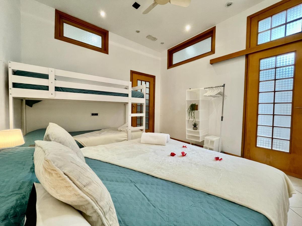 Finalborgo Outdoor&Sea, Three-Room Flat W/Wifi Finale Ligure Extérieur photo